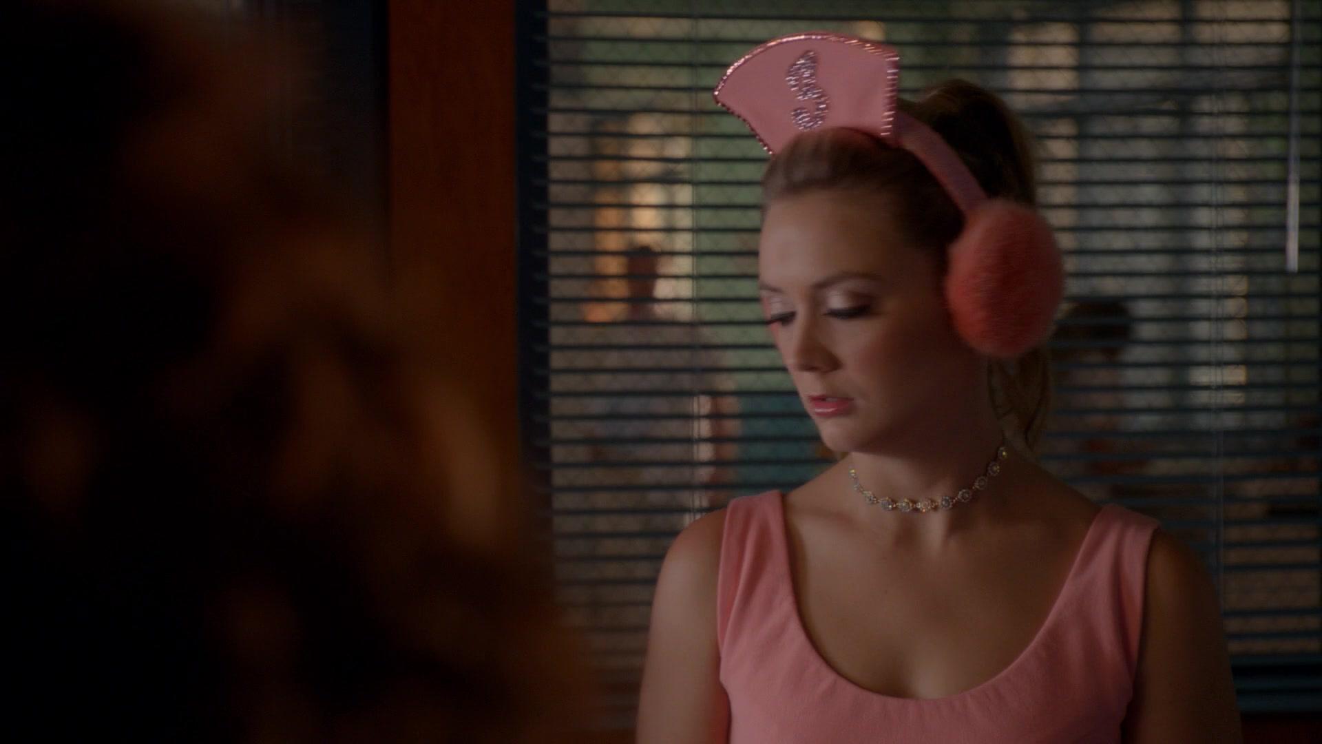 Scream_Queens_2015_S02E07_1080p_004133.jpg Scream_Queens_2015_S02E07_1080p_004133.jpg