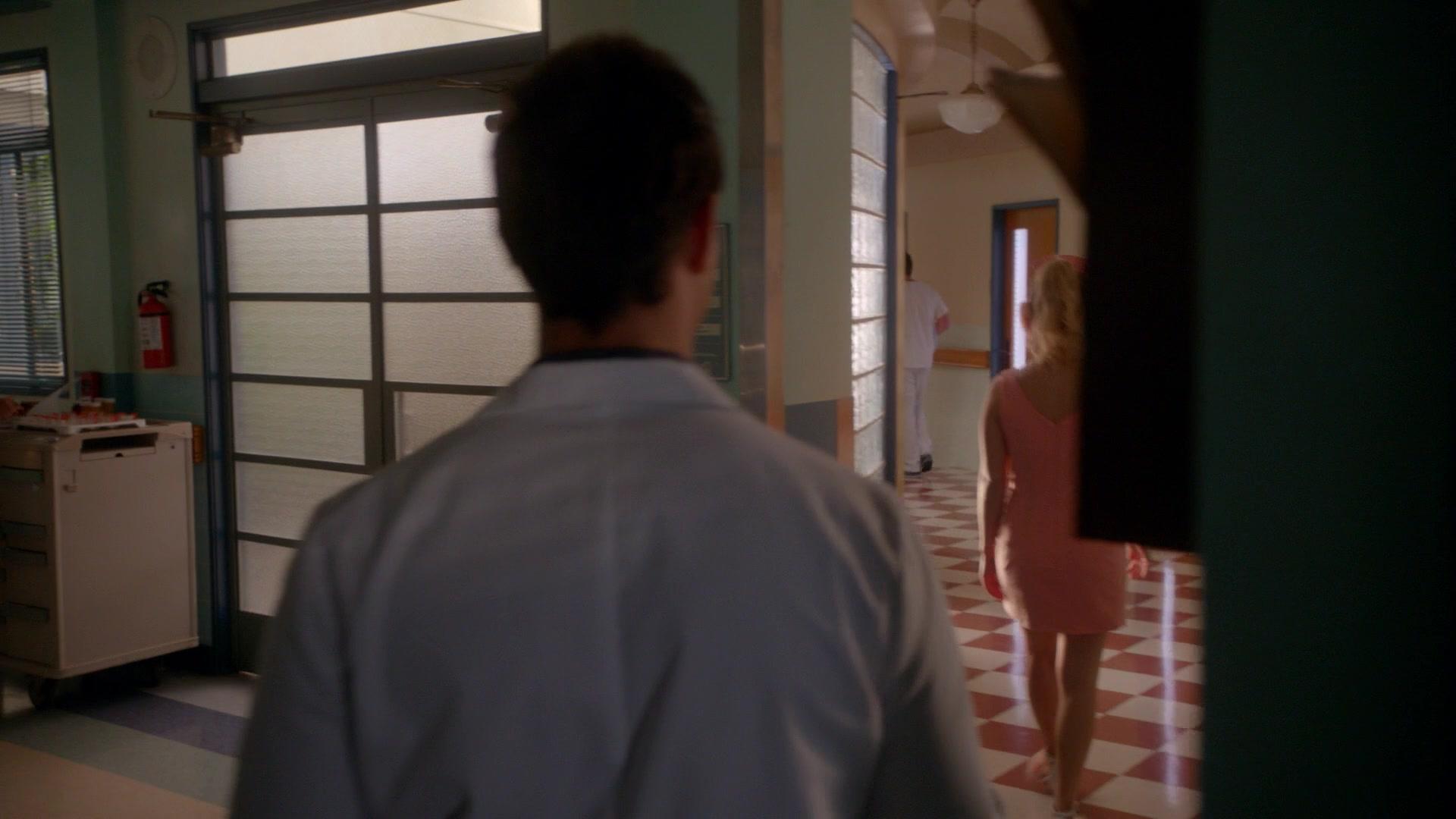 Scream_Queens_2015_S02E07_1080p_004149.jpg