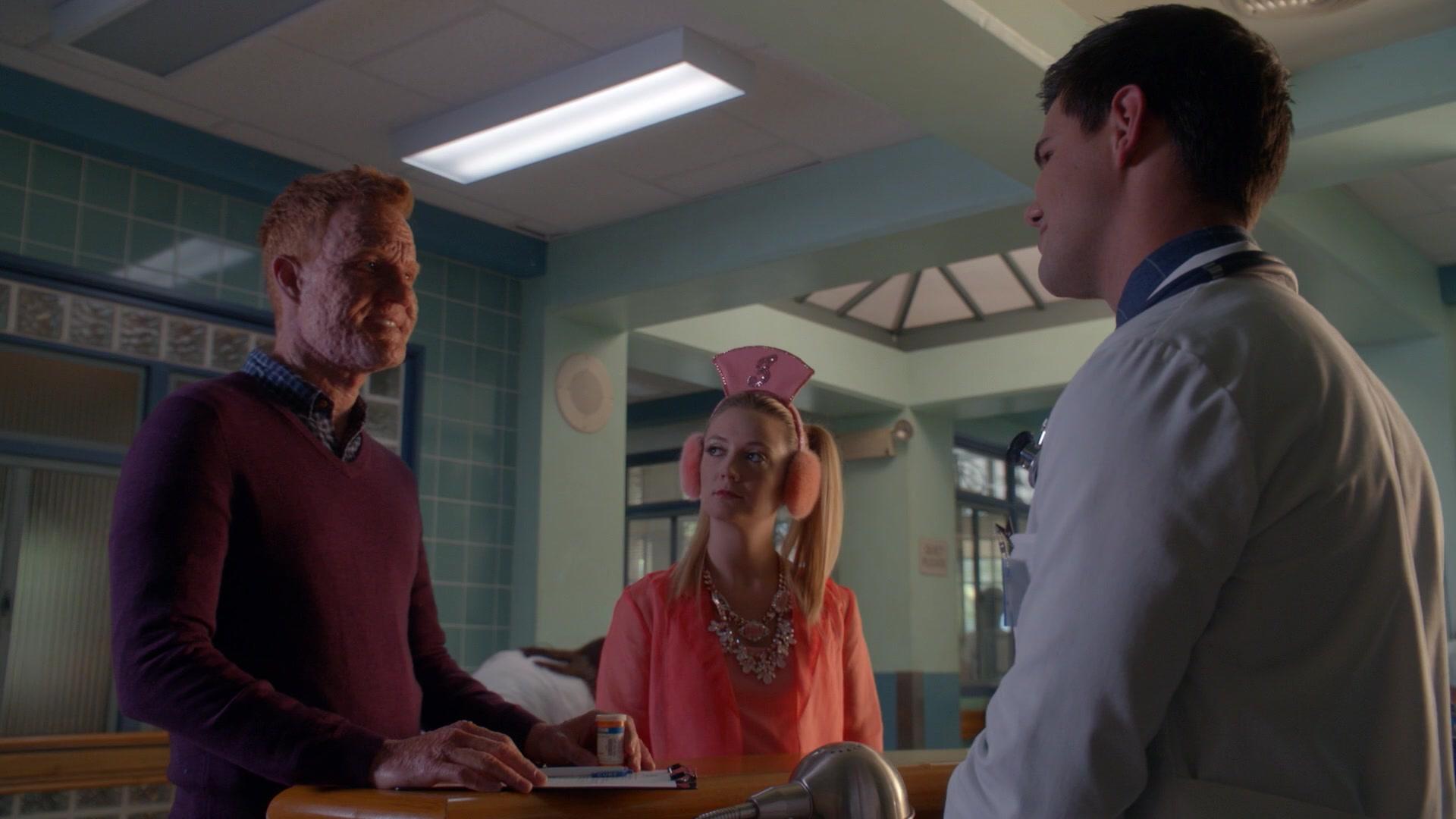 Scream_Queens_2015_S02E07_1080p_005285.jpg