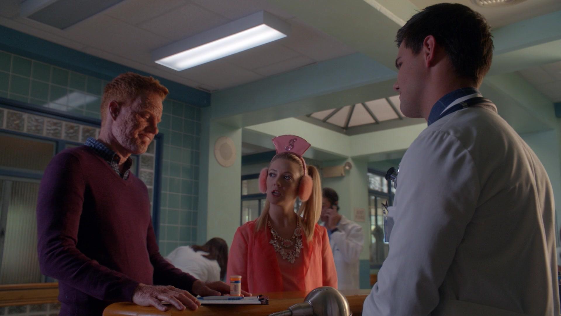 Scream_Queens_2015_S02E07_1080p_005290.jpg Scream_Queens_2015_S02E07_1080p_005290.jpg