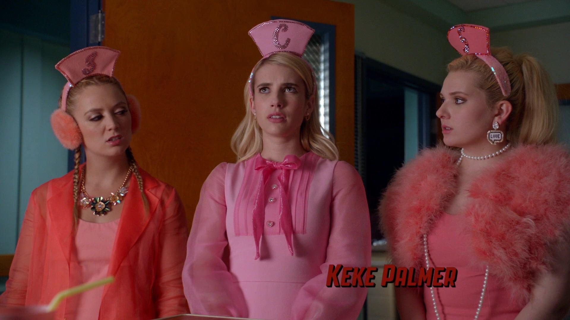 Scream_Queens_2015_S02E08_1080p_000611.jpg Scream_Queens_2015_S02E08_1080p_000611.jpg