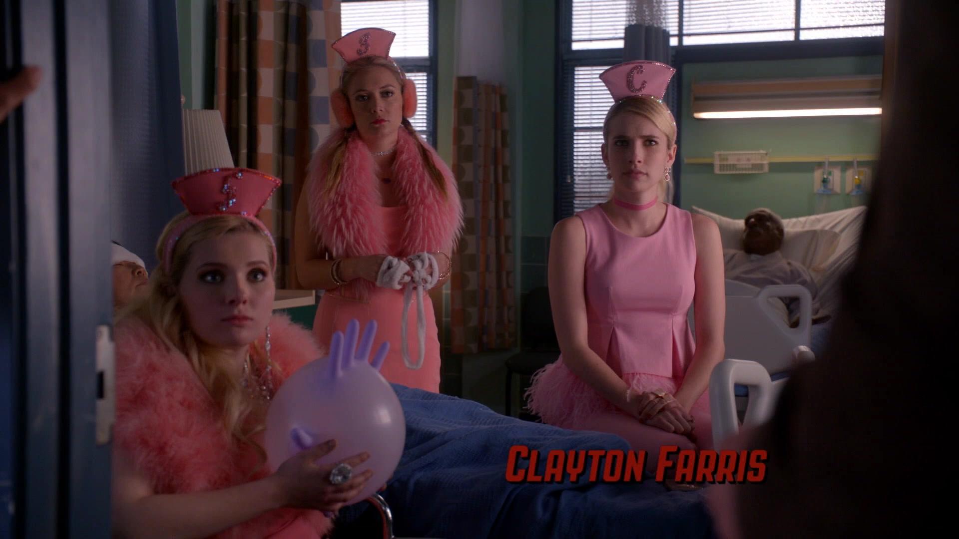 Scream_Queens_2015_S02E09_1080p_000815.jpg Scream_Queens_2015_S02E09_1080p_000815.jpg