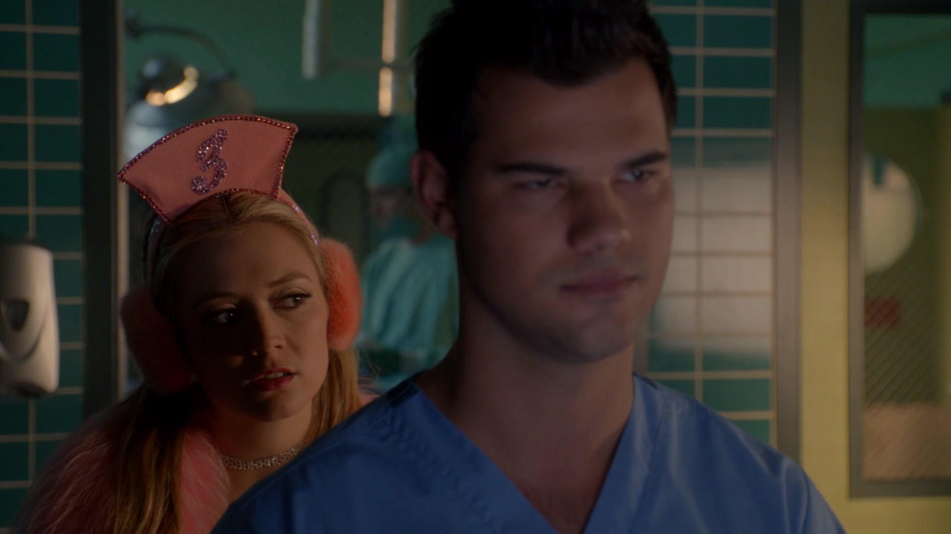 Scream_Queens_2015_S02E09_1080p_002004.jpg Scream_Queens_2015_S02E09_1080p_002004.jpg