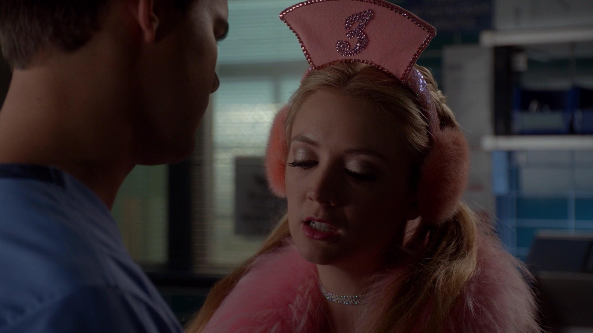 Scream_Queens_2015_S02E09_1080p_002107.jpg