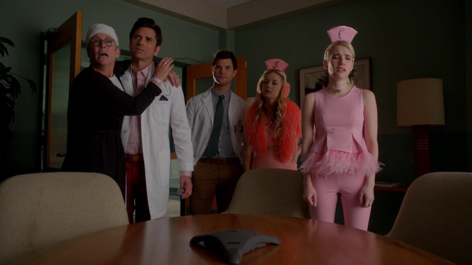 Scream_Queens_2015_S02E10_1080p_003843.jpg Scream_Queens_2015_S02E10_1080p_003843.jpg