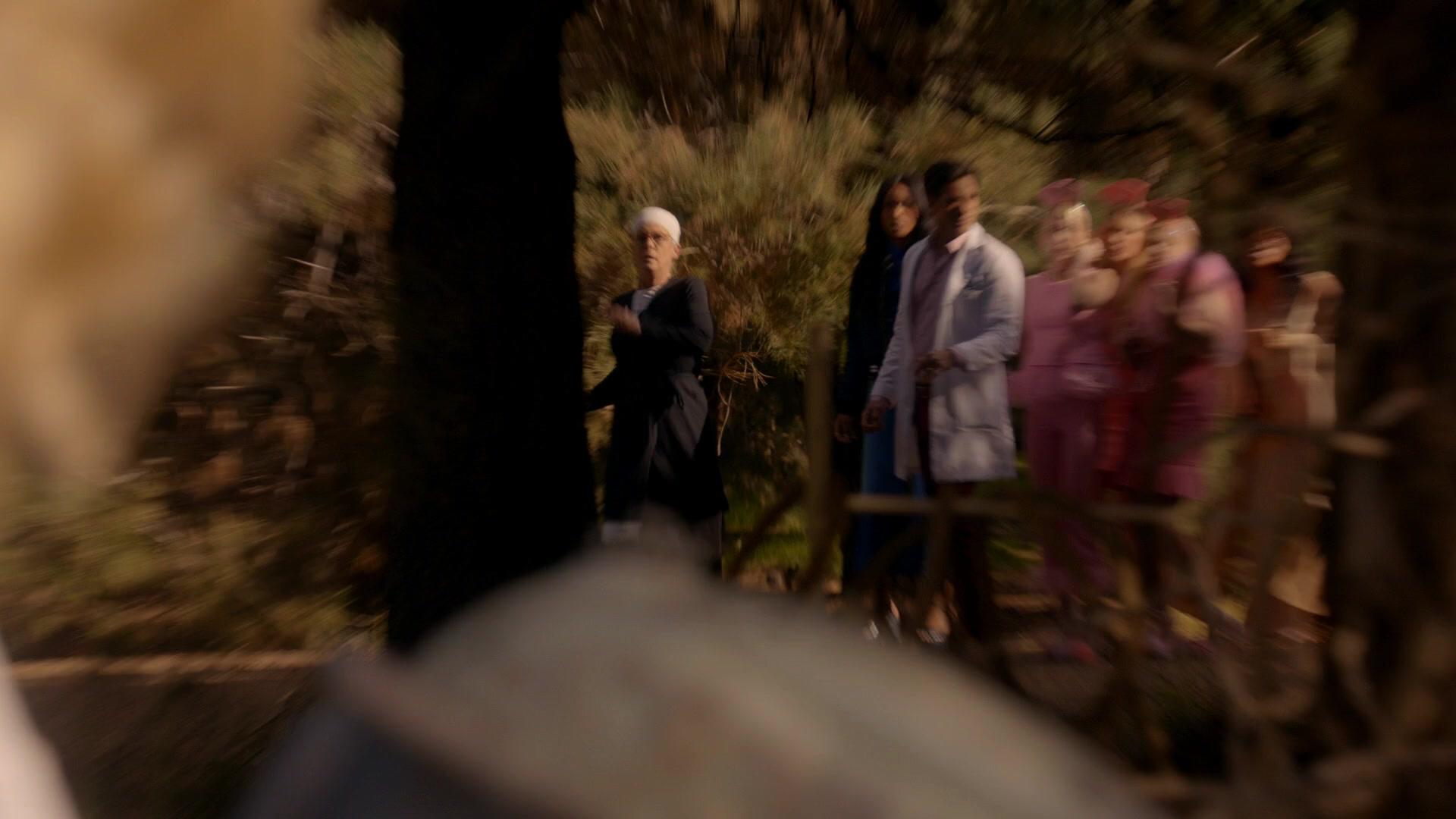 Scream_Queens_2015_S02E10_1080p_004940.jpg